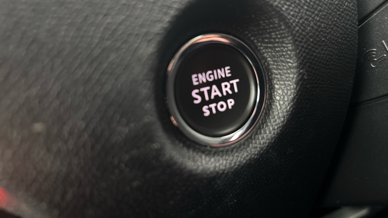 Citroen C4 100kW Shine Plus 50kWh 5dr Auto Electric Hatchback